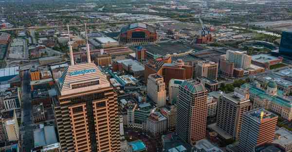 四川地区专升本大学