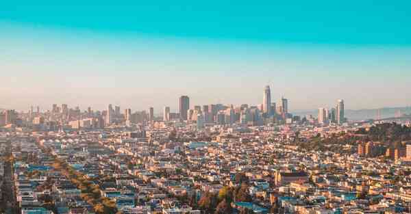 四川大学专升本如何考试