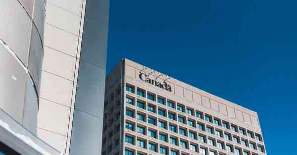 四川舞蹈生专升本学校