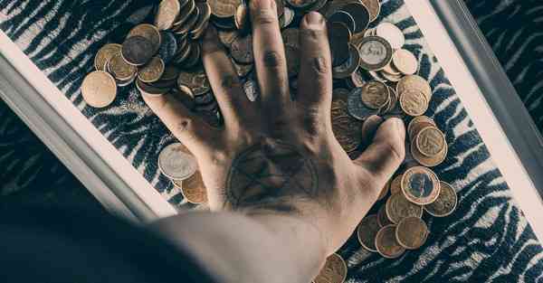 四川专升本招生政策文件