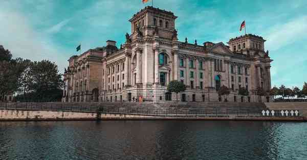 四川可以专升本的公立学校