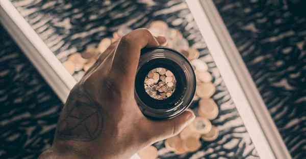 四川理工专升本计算机真题