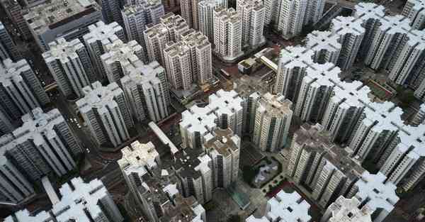 四川统招专升本有几个名额