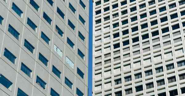 四川七洲教育专升本价格