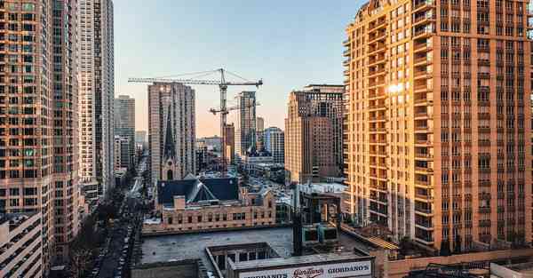 四川专升本考试总分多少分