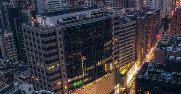 四川专升本免考