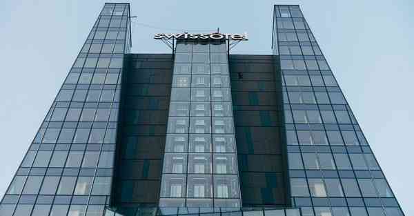 四川专升本文科和理科