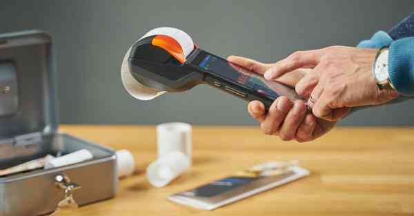 四川专升本最终成绩怎么算