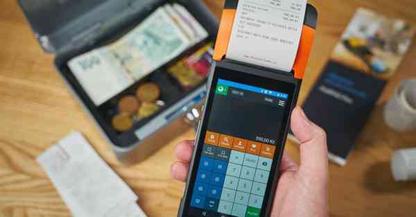 四川教育厅专升本