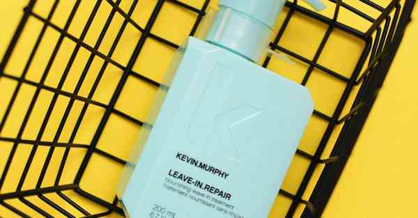 生理学题库专升本四川