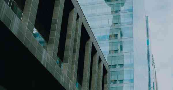 四川成都医学专升本