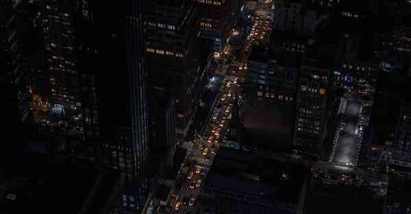 四川专升本审计真题pdf