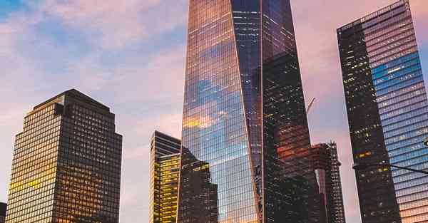 四川专升本复核查询