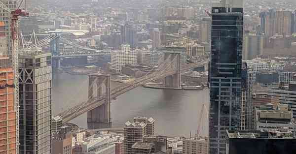 专升本英语历年真题四川