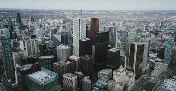 四川参军专升本政策是什么