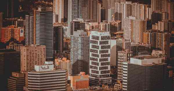 专升本备考资料四川教育