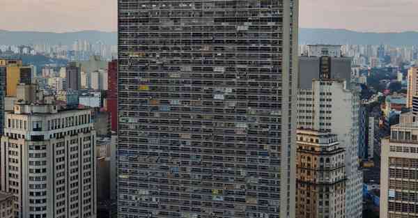 四川统考专升本准考证号