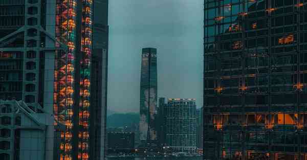 2021四川专升本调剂线