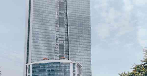 专升本四川电力