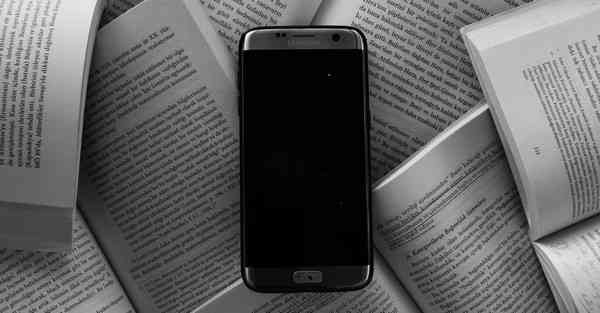 去年四川专升本题目难度