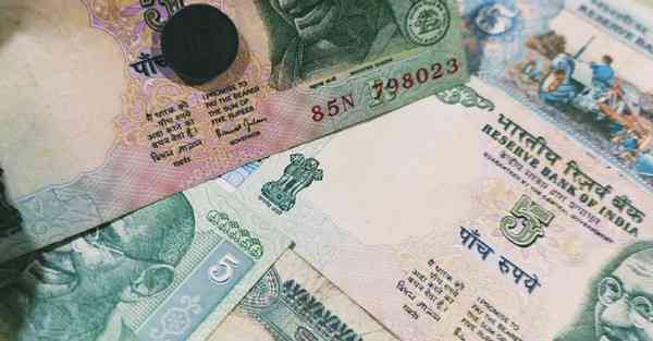 最新四川专升本政策解读