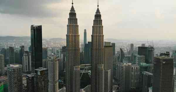 四川24年统招专升本考纲