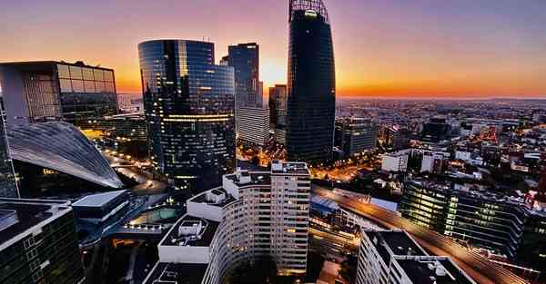 四川 专升本 加分