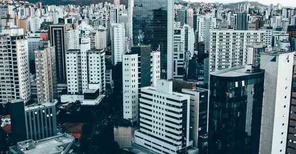 四川专升本四级词汇大纲