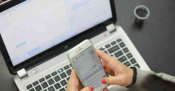 专升本考多少分能上四川