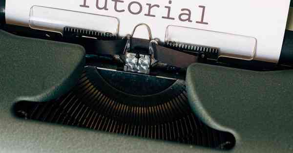 四川高校专升本附件