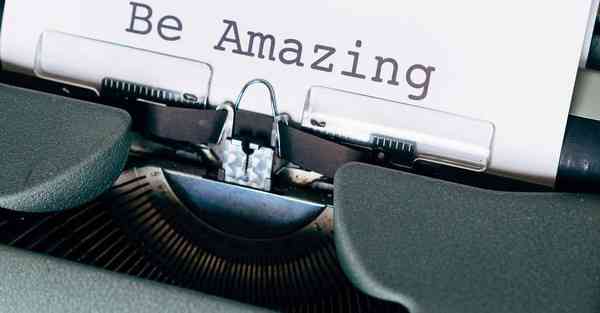 四川专升本报名填表