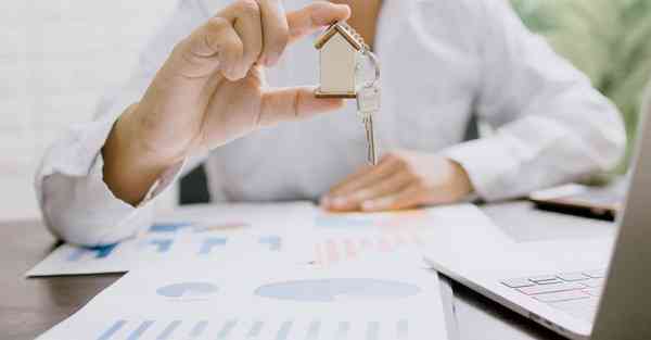 四川地区专升本大学