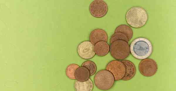 四川专升本语文苏武传