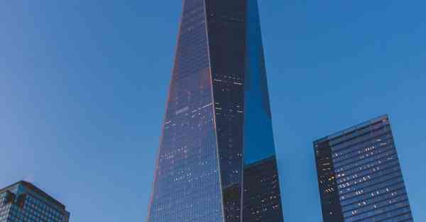 四川专升本信息安全专业