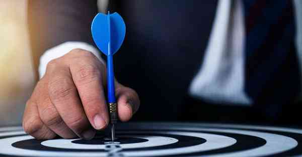 四川专升本录取方式