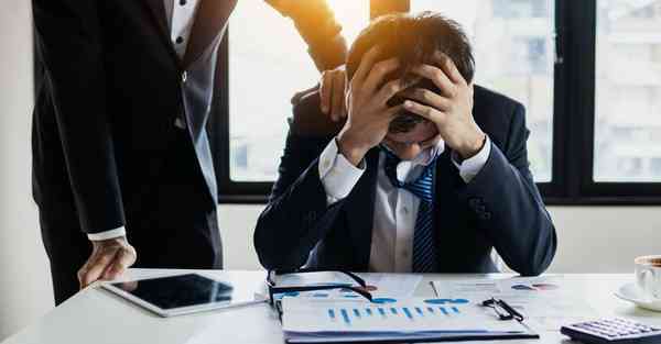 四川专升本要好多分能上