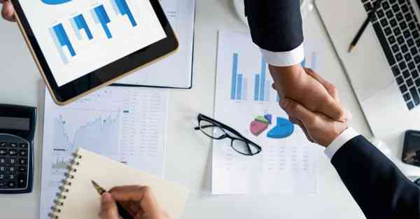 四川幼儿健康与管理专升本