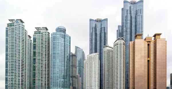 四川成都专升本政策变动