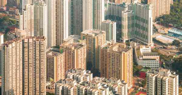 四川工院专升本