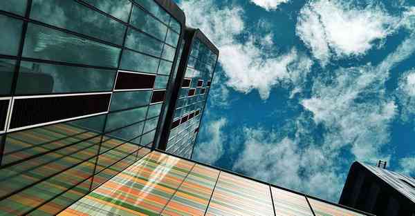 四川建设大学专升本专业