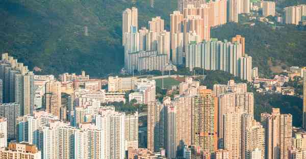 学历提升四川专升本