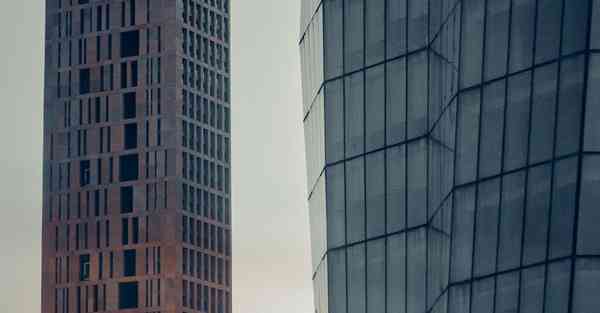 四川传媒专升本语文真题