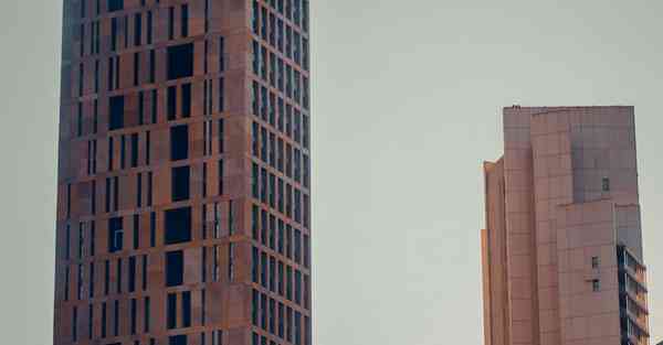 四川专升本预报名网站