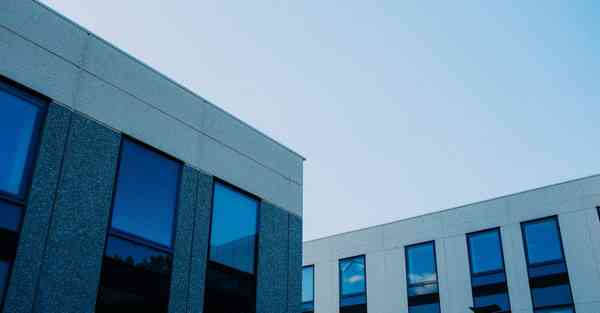 四川专升本省外学校