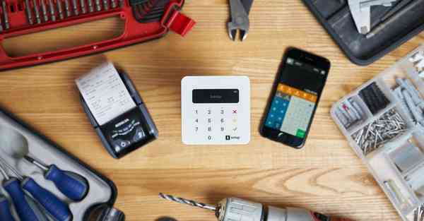 四川专升本要求高么