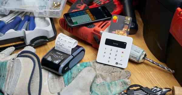 四川影专升本2021英语