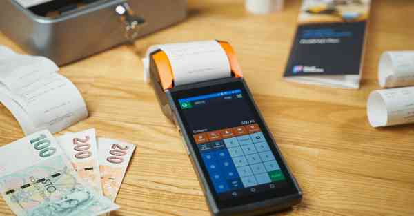 湖北专升本和四川专升本