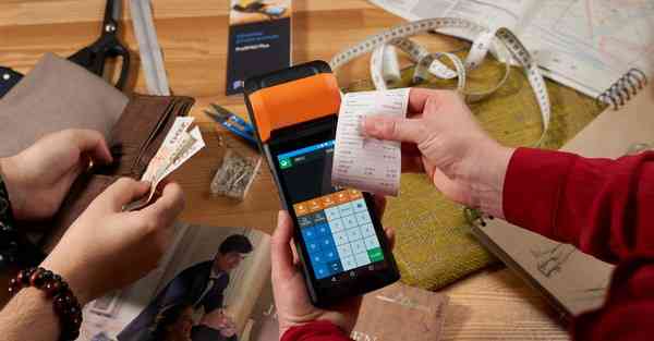 四川专升本需要考多少分呀