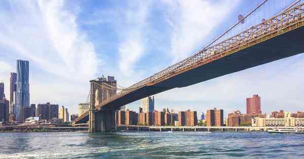 四川护士统招专升本考什么