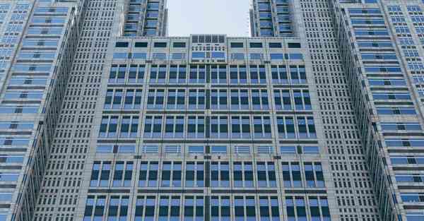 外省学生在四川专升本